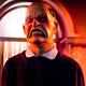 Illustration for article titled Doctor Whos New Era Isnt Quite New Enough
